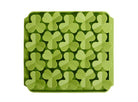 Forage Mat Solico Clover Green - Modern Companion