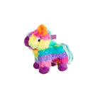 Full O' Fluff Pinata - Modern Companion