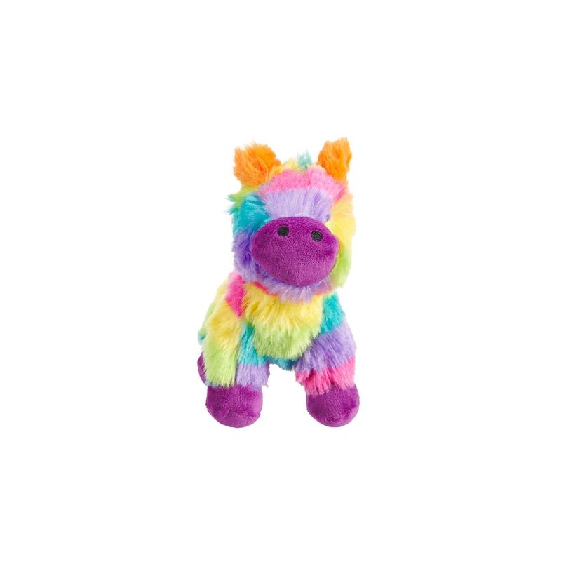 Full O' Fluff Pinata - Modern Companion