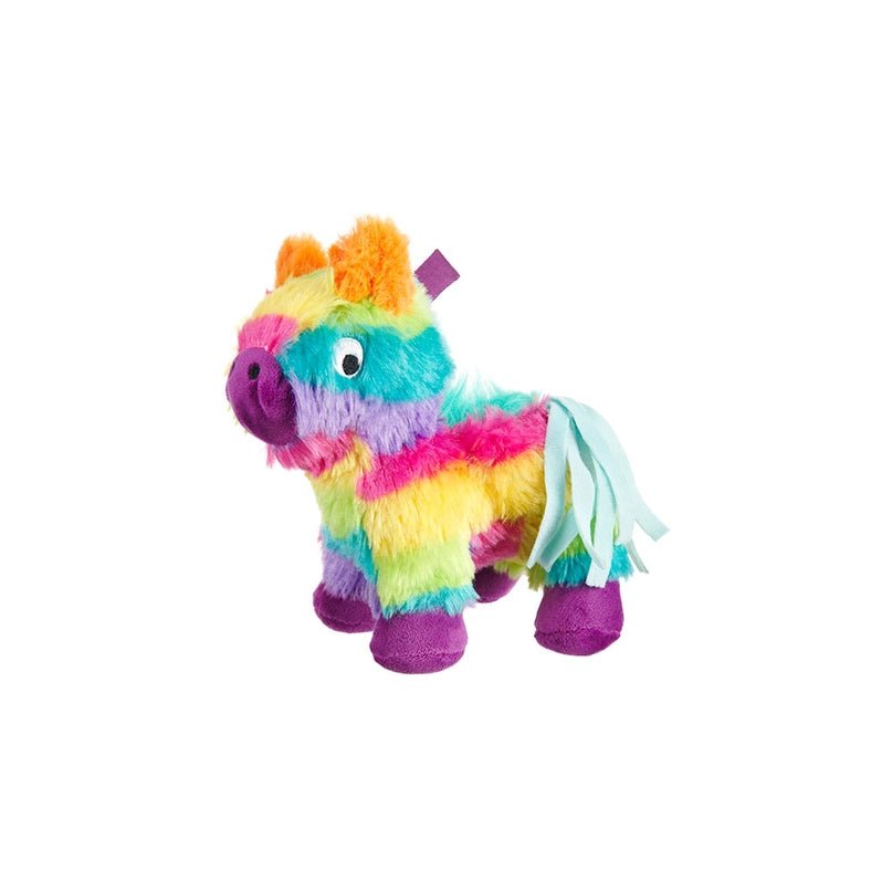 Full O' Fluff Pinata - Modern Companion