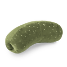 Giant Pickle Toy - Modern Companion