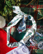 Griswold Headband - Modern Companion