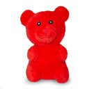 Gummy Bear Toy - Modern Companion