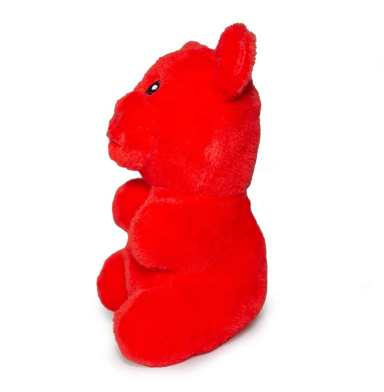 Gummy Bear Toy - Modern Companion