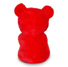 Gummy Bear Toy - Modern Companion