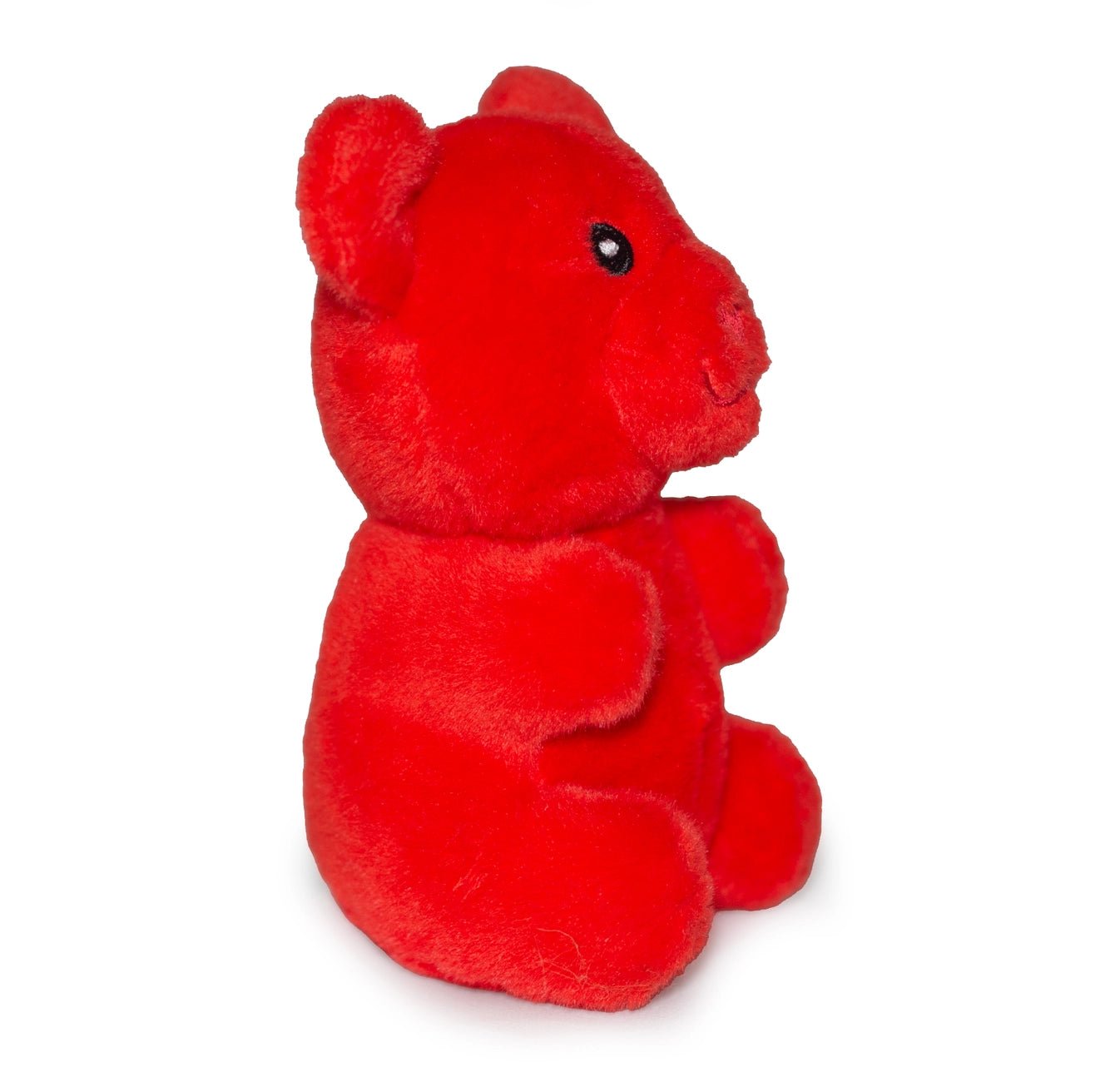 Gummy Bear Toy - Modern Companion