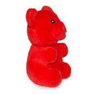 Gummy Bear Toy - Modern Companion