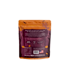 Halloween Rabbit & Pumpkin Soft & Chewy Dog Treats - Modern Companion