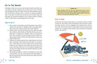 Happy Dog Enrichment Book - Modern Companion