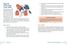 Happy Dog Enrichment Book - Modern Companion