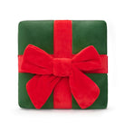 Holiday Present Interactive Snuffle Toy - Modern Companion