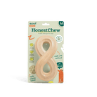 Honestchew Infinity - Modern Companion
