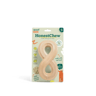 Honestchew Infinity - Modern Companion