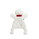 Huggleflatties™ Snowman - Modern Companion
