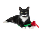 I Pick Mew Rose Catnip Toy - Modern Companion