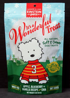 It's A Wonderful Treat Dog Treats - Modern Companion