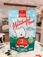 It's A Wonderful Treat Dog Treats - Modern Companion