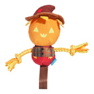 Jack - Crow - Lantern Plush Toy - Modern Companion