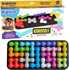 Kanoodle Puzzle - Modern Companion