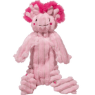 Kiki & Gillie Axolotl - Modern Companion