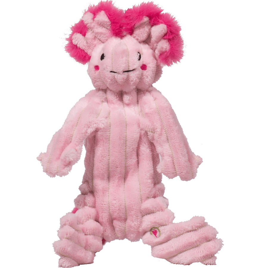 Kiki & Gillie Axolotl - Modern Companion