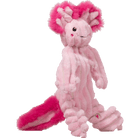Kiki & Gillie Axolotl - Modern Companion