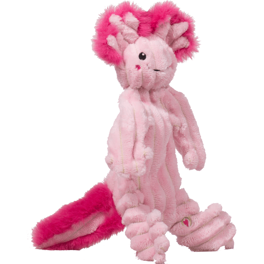 Kiki & Gillie Axolotl - Modern Companion