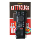 Kitty Click Toy - Modern Companion