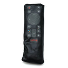 Kitty Click Toy - Modern Companion