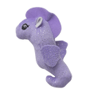 Kitty Seahorse - Modern Companion