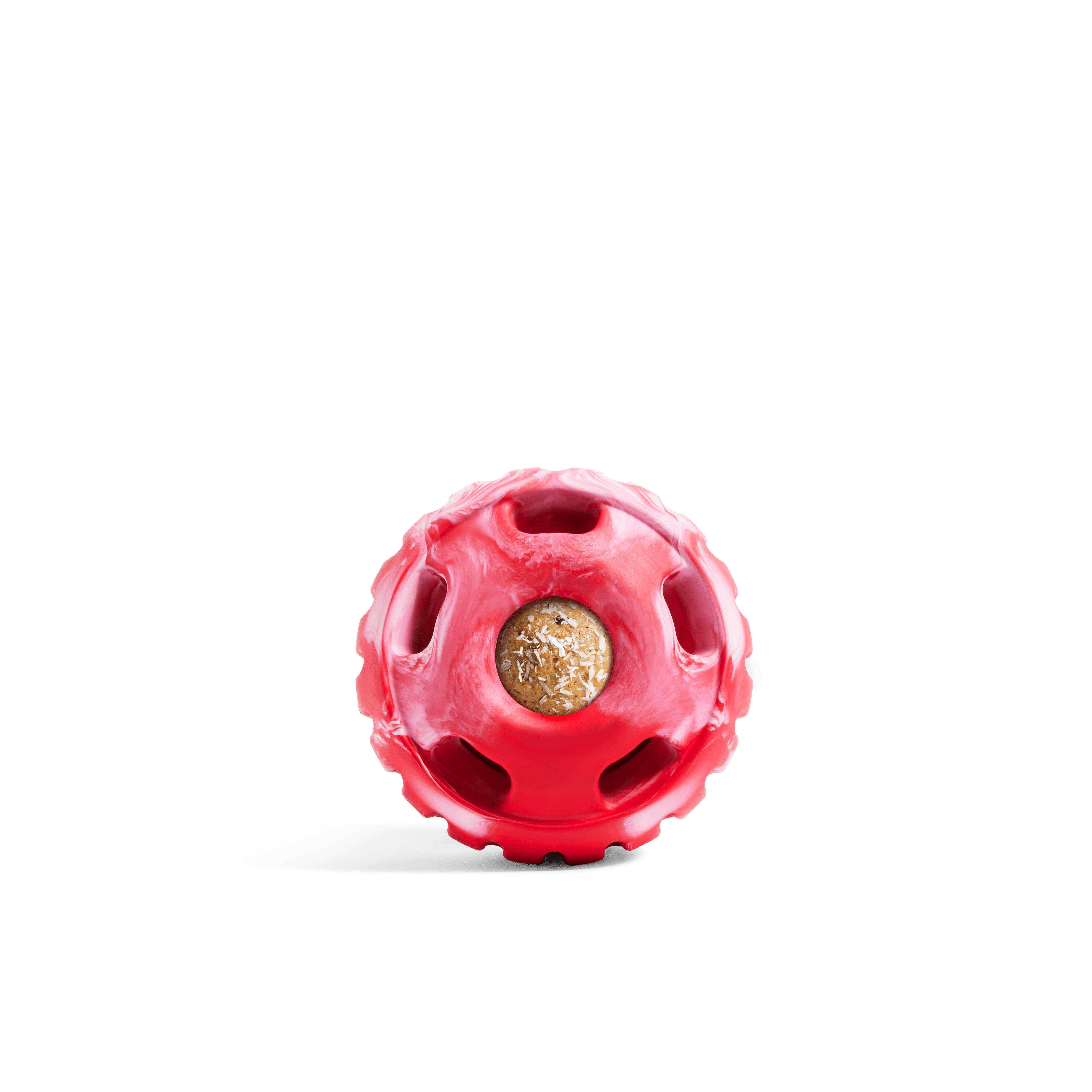 Limited Edition Holiday Winter Pupsicle - Modern Companion