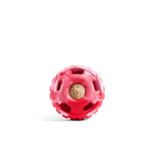 Limited Edition Holiday Winter Pupsicle - Modern Companion