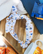 Lorelai Headband - Modern Companion
