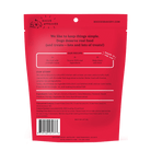 Love Struck Soft & Chewy Treats - Modern Companion