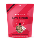Love Struck Soft & Chewy Treats - Modern Companion