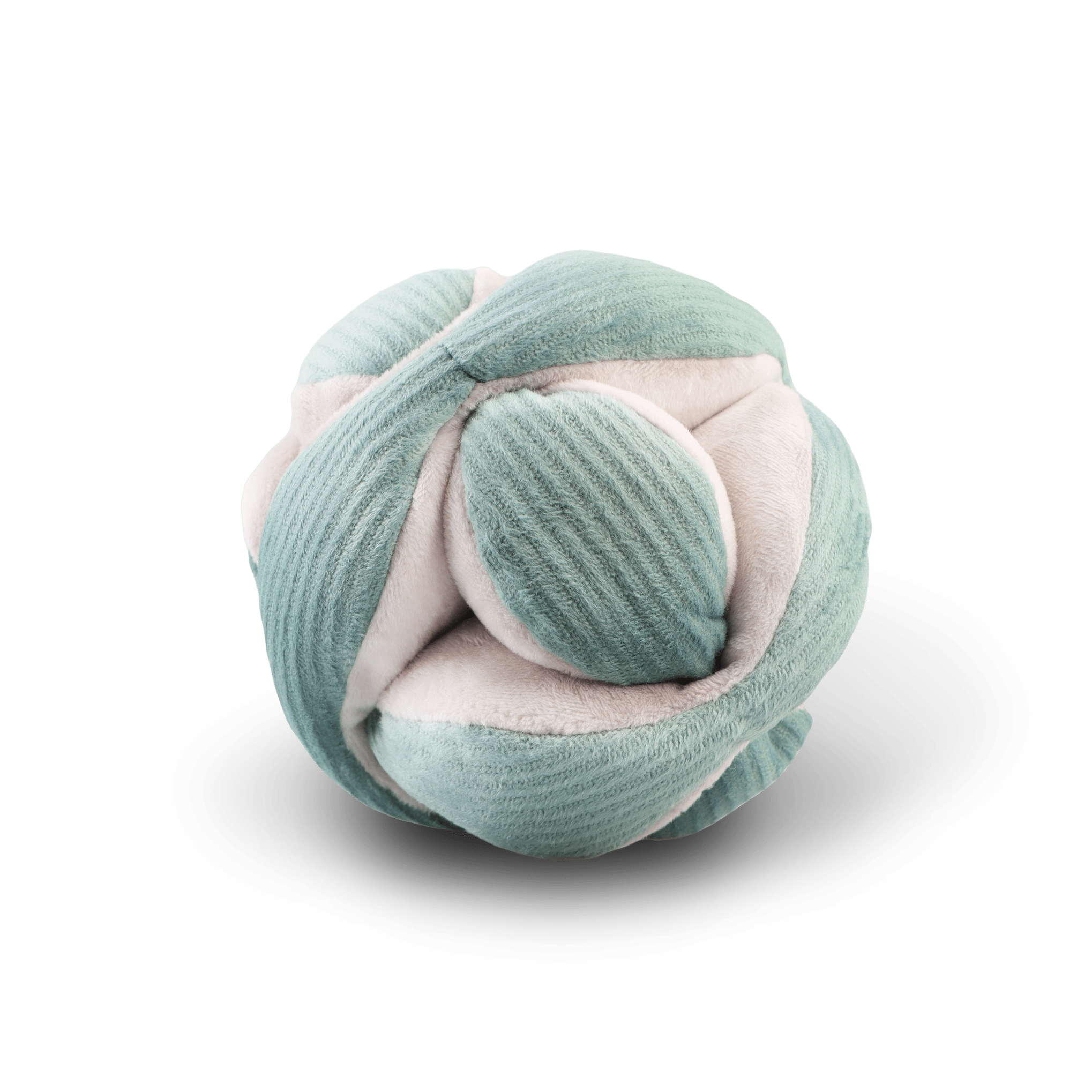 Mini Monti Snuffle Toy - Modern Companion