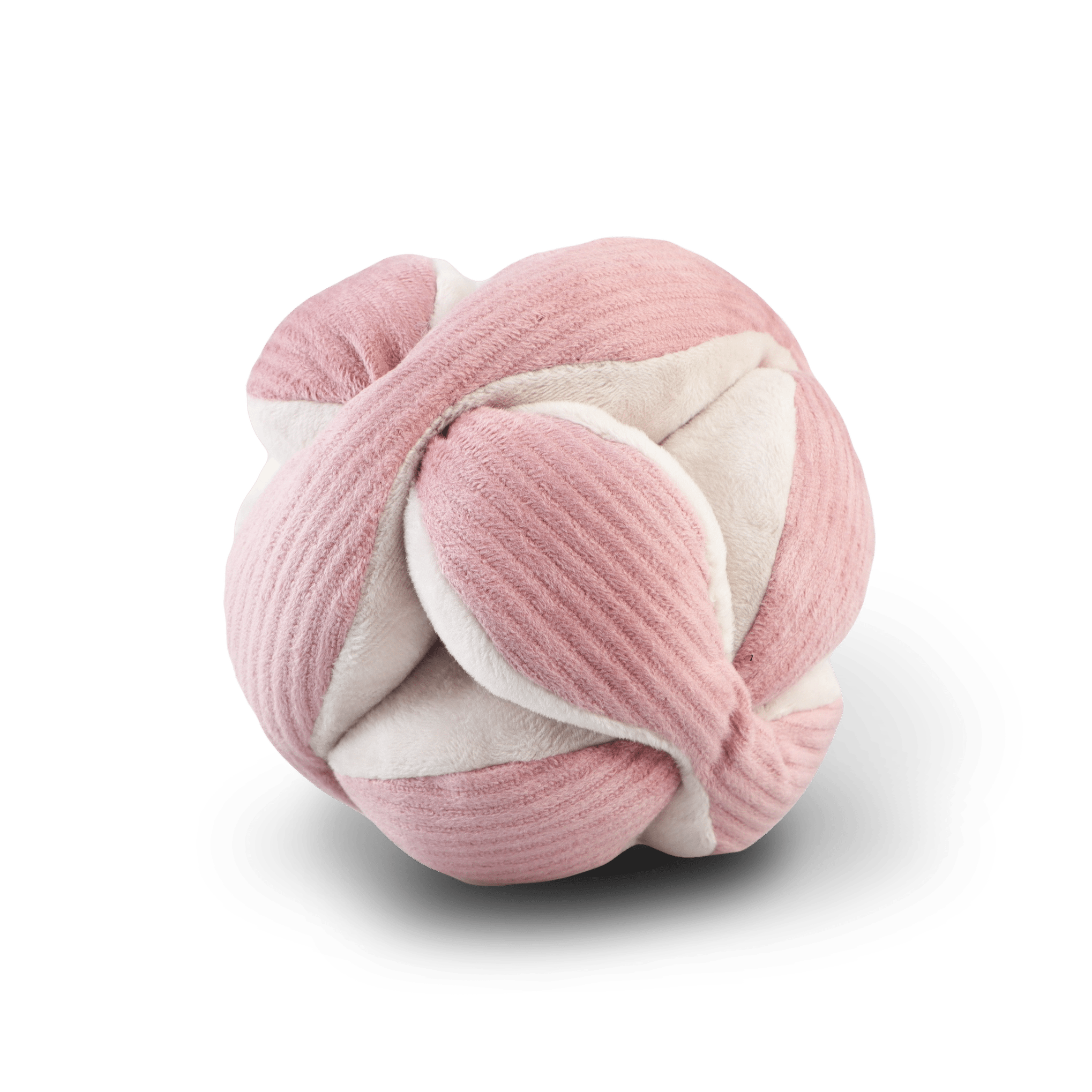 Mini Monti Snuffle Toy - Modern Companion