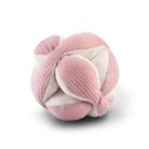 Mini Monti Snuffle Toy - Modern Companion