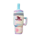 Mini Pupley Toy - Modern Companion