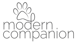 Modern Companion