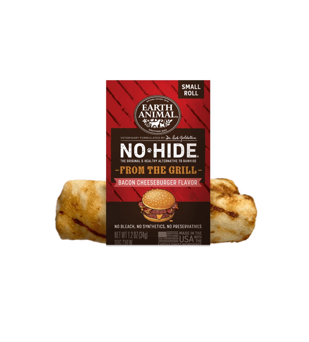 No - Hide Grill Roll Grilled Cheese - Modern Companion