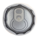 Olipup Pawberry Dog Toy - Modern Companion