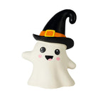 One Wicked Ghost Chew Toy - Modern Companion