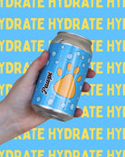 Pawpi Vitamin - Infused Dog Water - Modern Companion