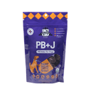 PB+J Organic Pill Hider Dog Treats - Modern Companion