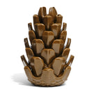 Pinecone Puzzle Toy - Modern Companion