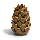 Pinecone Puzzle Toy - Modern Companion