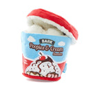 Poopies & Cream Pint Toy - Modern Companion