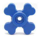 Pup Puck Toy - Modern Companion