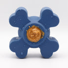 Pup Puck Toy - Modern Companion